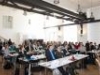 1270547498_Bekanntgabe Gewinnerinnen_Publikum